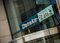 Danske Bank to Stop Personal Banking Operations in Norway