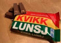 Freia Chocolate Boycott Grows in Norway